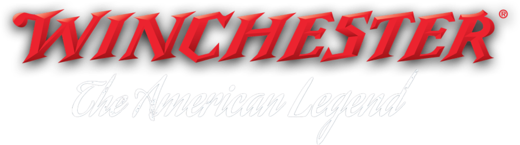 Winchester - The American Legend