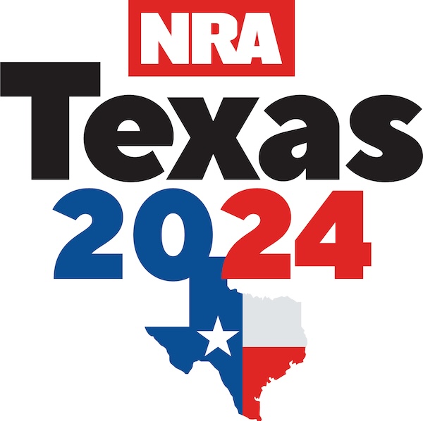 Winchester Ammunition and White Flyer to Attend 2024 NRA Annual Meeting